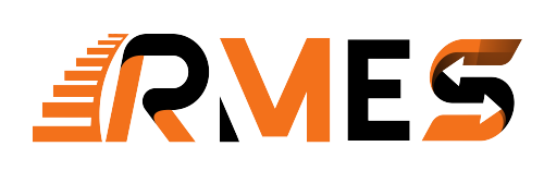 RMES INC